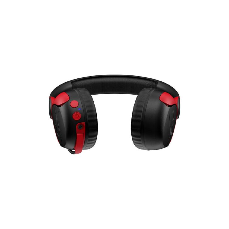 HyperX Cloud Mini Wireless Gaming Headset, , hi-res