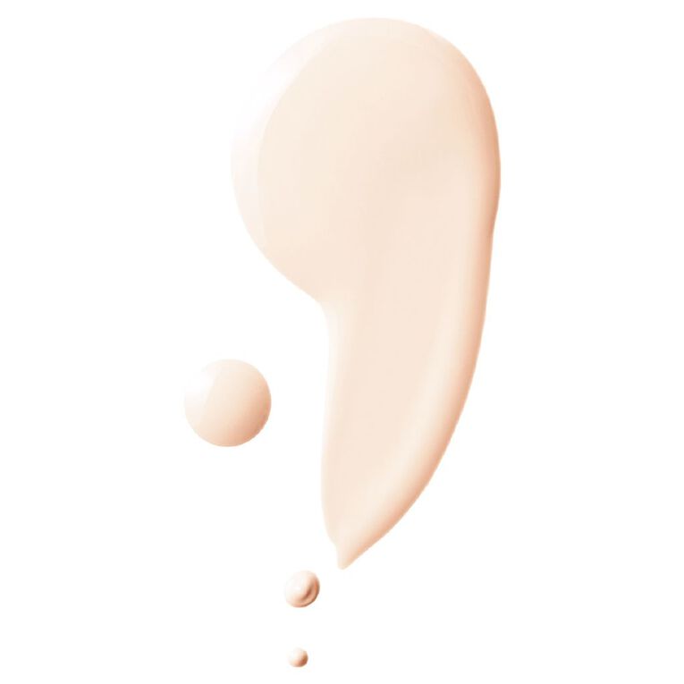 Maybelline Fit Me Matte + Poreless Foundation 105 Fair Ivory, , hi-res