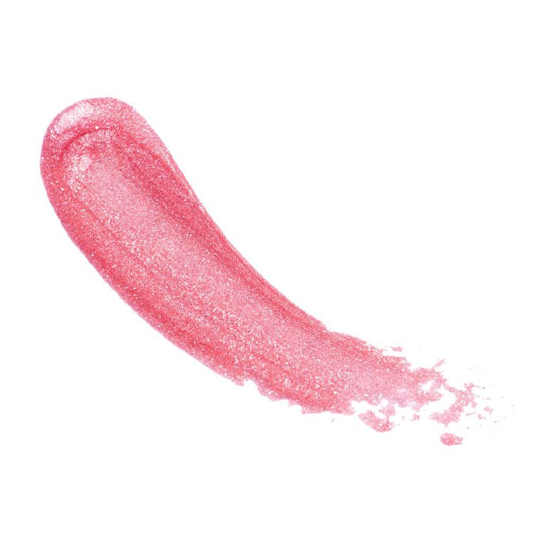 MCoBeauty Shimmer Lip Plump 4-In-1 Hydrating Lacquer Beatrice, , hi-res