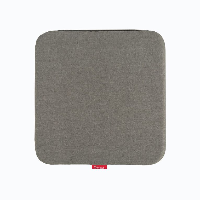 Cricut Easy Press Mat 12in x 12in 12in x 12in, , hi-res