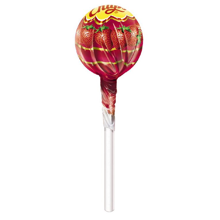 Chupa Chups Single, , hi-res