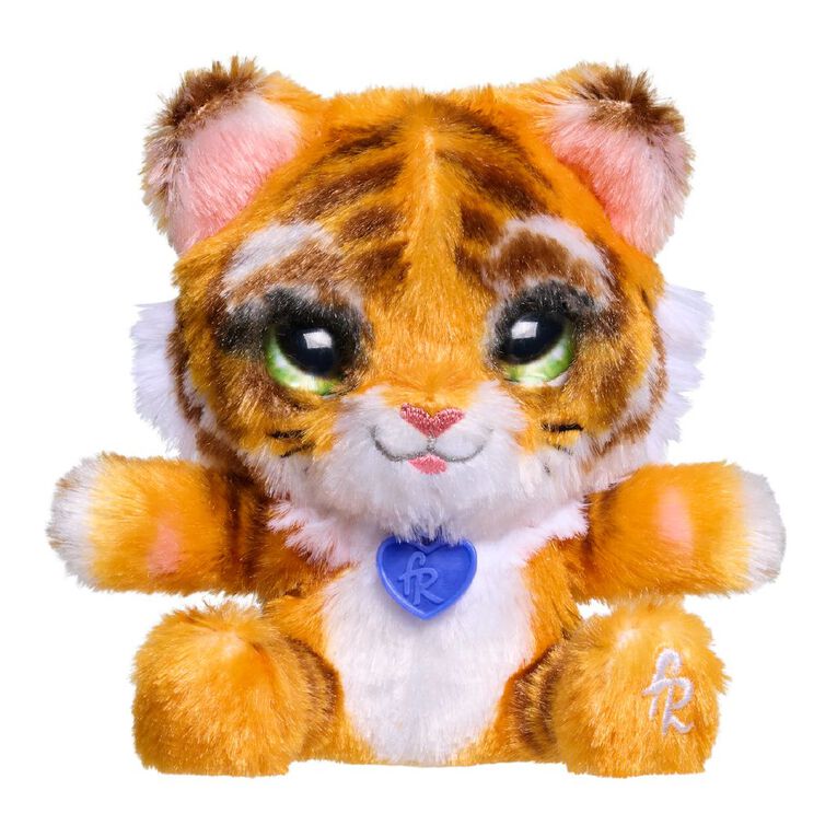 FurReal My Minis Little Hugs Assorted, , hi-res