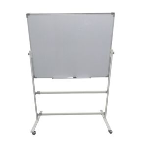 WS Mobile Whiteboard 900 x 1200
