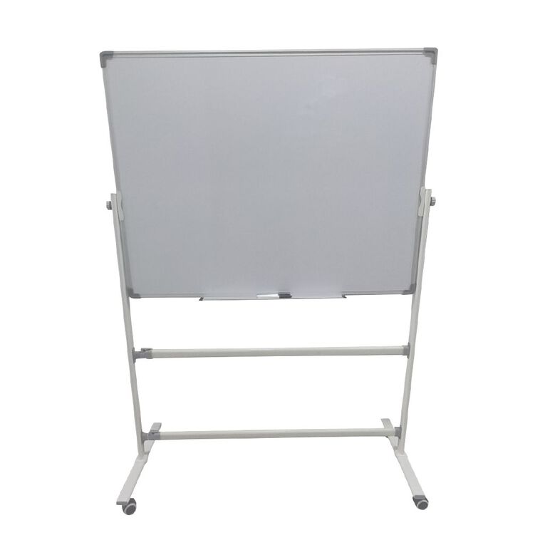 WS Mobile Whiteboard 900 x 1200, , hi-res