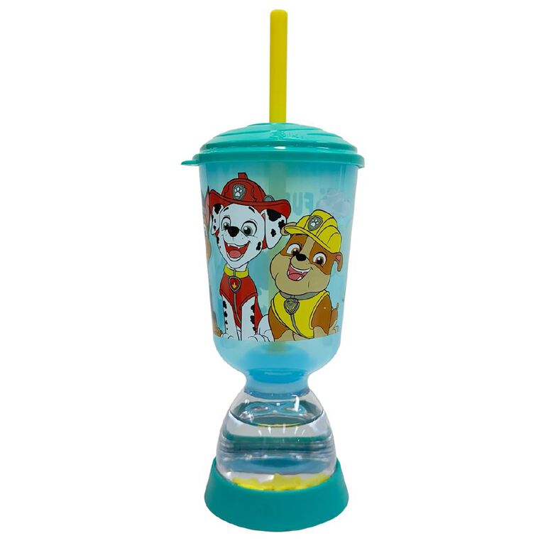 Paw Patrol Fun Float Sipper, , hi-res