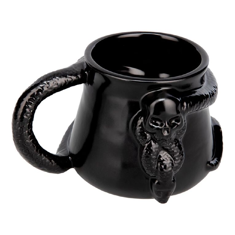 Impact Merch Harry Potter Dark Mark Mug, , hi-res