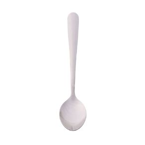 Living & Co Everyday 20 Piece Teaspoons Stainless Stainless Steel