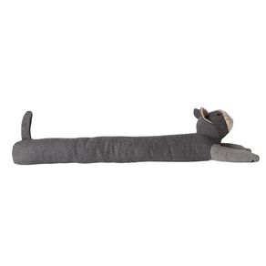 door stops draught stoppers home decor the warehouse