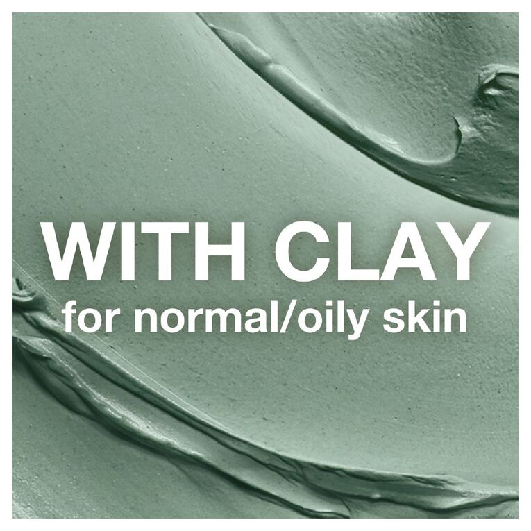 Maybelline Fit Me Matte Poreless Foundation 118 Light Beige, , hi-res