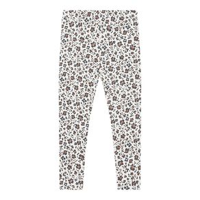 Young Original Fleece Lined Leggings