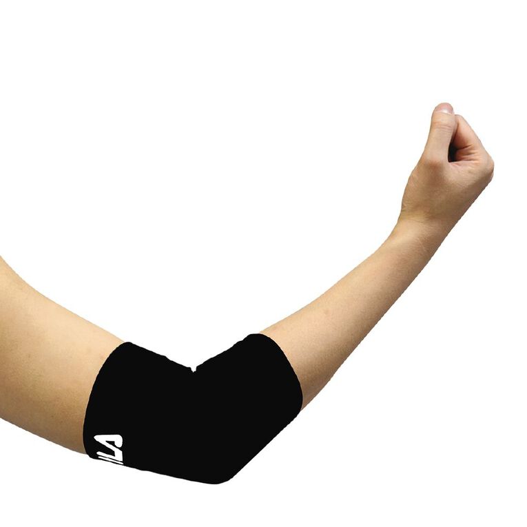 Fila Compression Elbow Sleeve, , hi-res