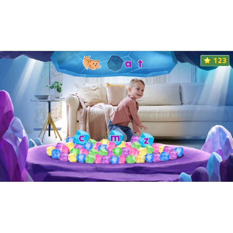 Leap Frog Leapmove, , hi-res