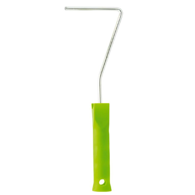 Haydn Mini Roller Handle 110mm, , hi-res