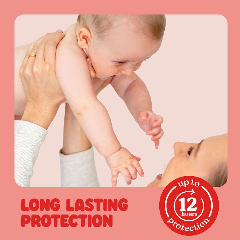 Huggies Essential Nappy Size 1 up to 5kg 28 Pack, , hi-res