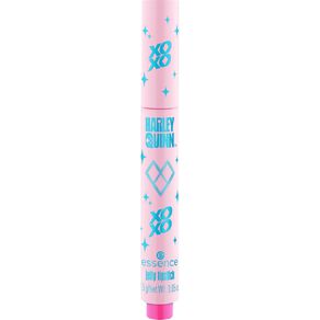 Essence Harley Quinn Jelly Lip Stick 01