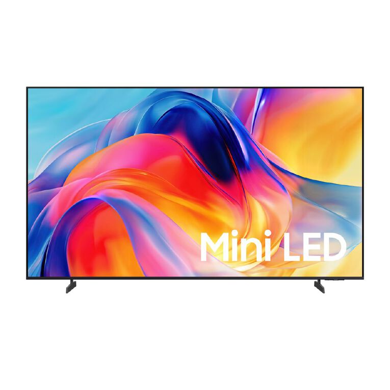 Samsung 55 Inch M70H Mini LED 4K Vision AI Smart TV, , hi-res