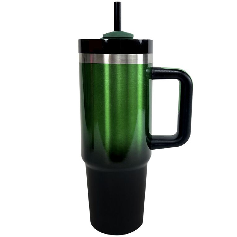 Seymours Versa Cup Wicked Green, , hi-res