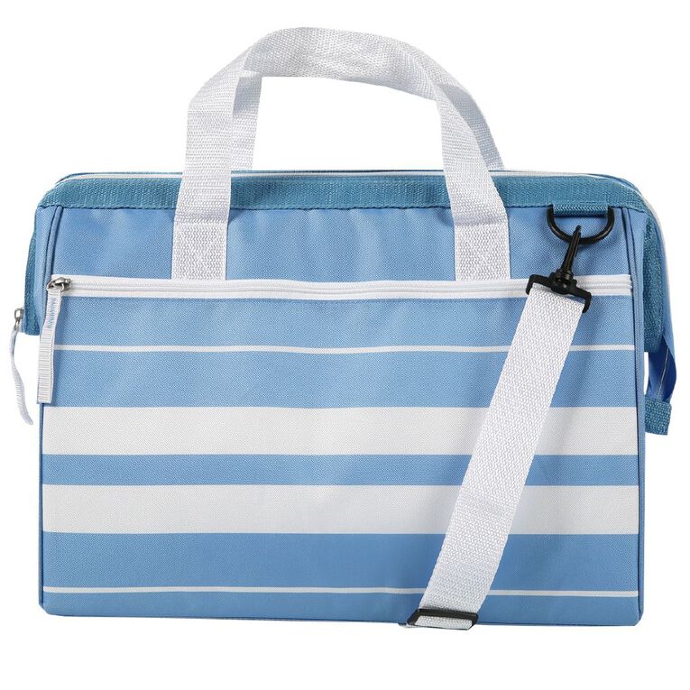 Living & Co Picnic Bag, , hi-res
