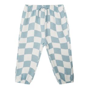 Young Original Babies' Printed Trackpants