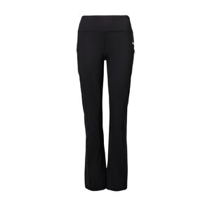 Fila Women's Walking Pants