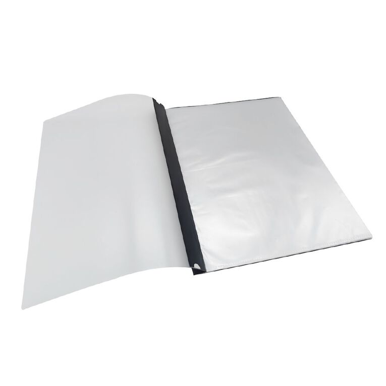 WS Binder Display Book A4, , hi-res