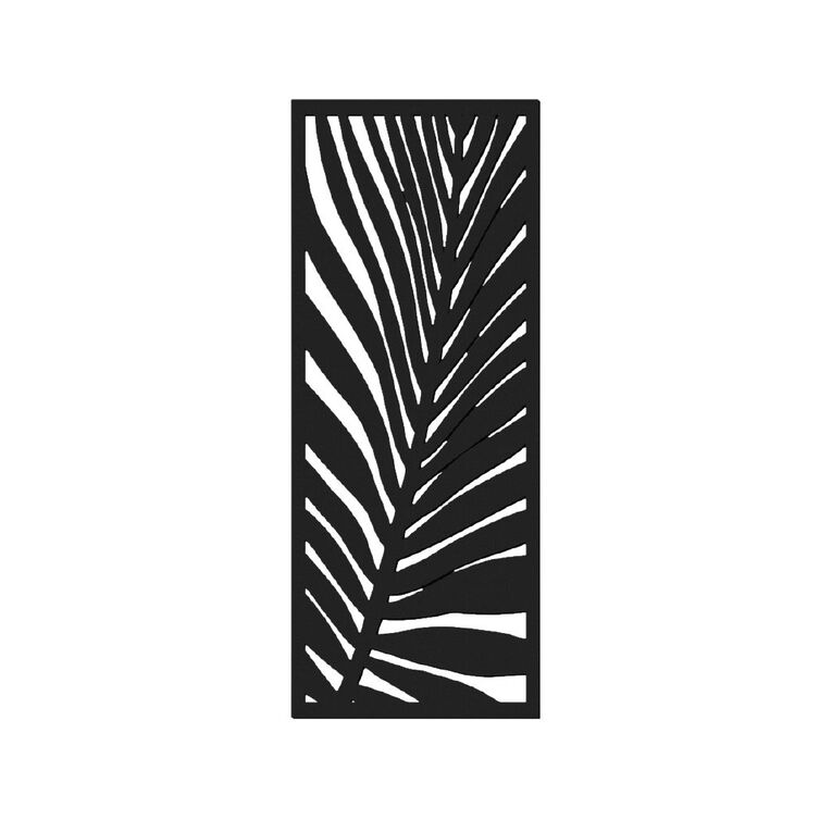 Urban Green Screen Panel 150 x 60cm, , hi-res