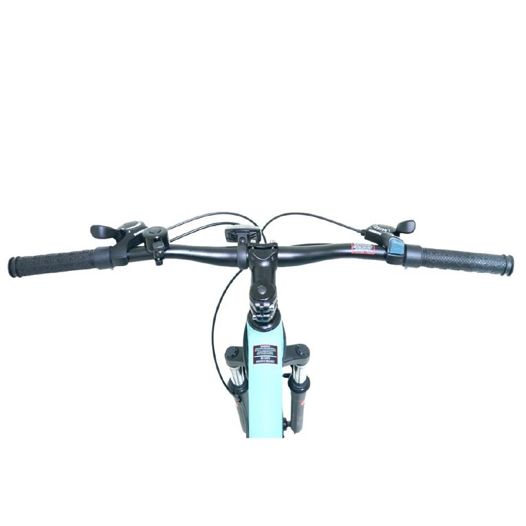 Milazo 29 Inch Pinnacle Alloy Mountain Bike Medium 21 Speed, , hi-res