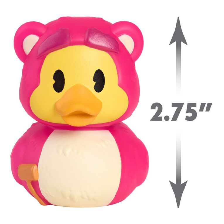 Disney Impulse Duckalooz Assorted, , hi-res