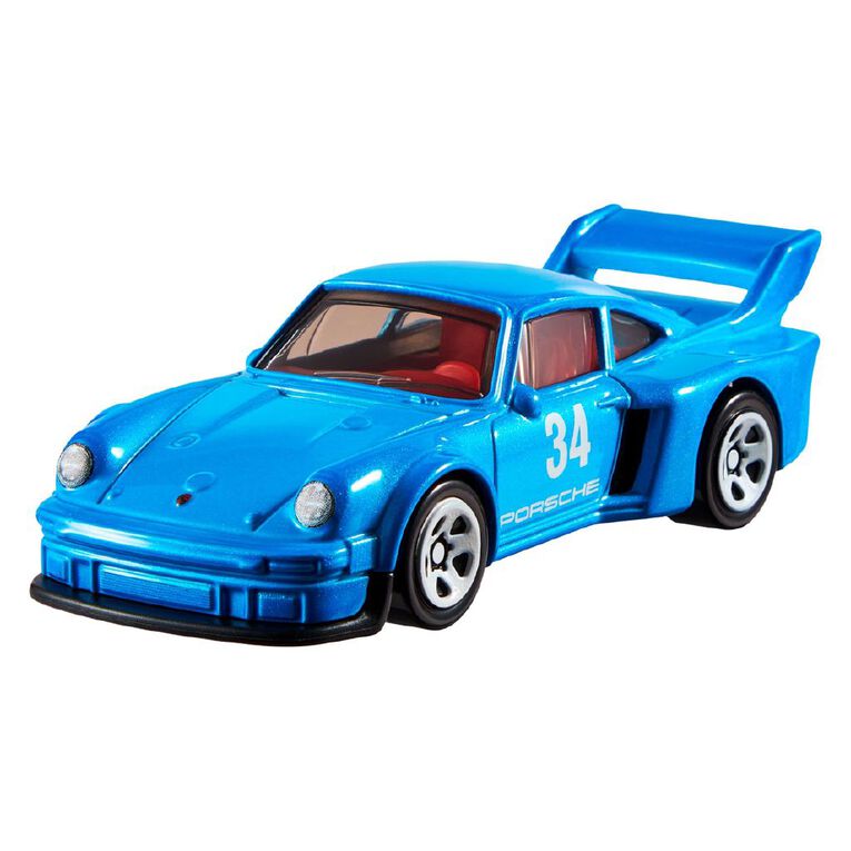Hot Wheels XL Diecast Assorted, , hi-res