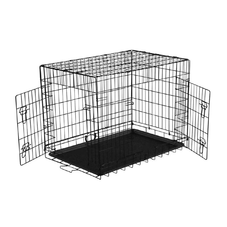 Petzone Crate L-XL, , hi-res