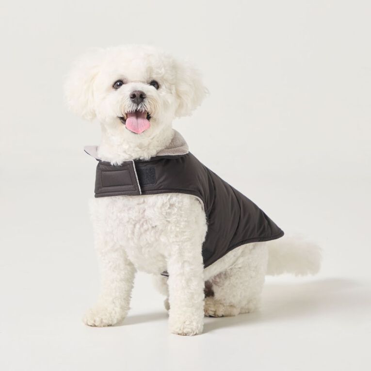 Petzone All Weather Jacket Small, , hi-res
