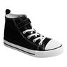 Black/White
