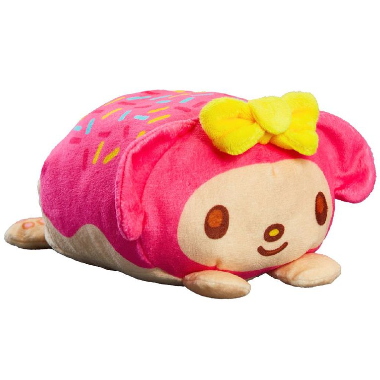 Cookeez Hello Kitty Makery Oven Playset, , hi-res