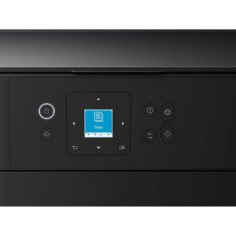 Epson EcoTank ET-2950 Duplex Printer, , hi-res