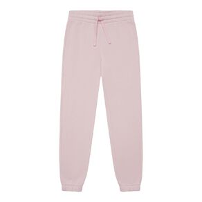 Young Original Kids' Plain Trackpants