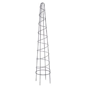 Kiwi Garden Obelisk 150cm