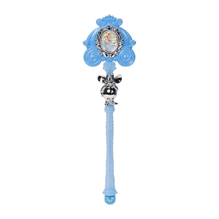 Disney Princess Wand Assorted, , hi-res