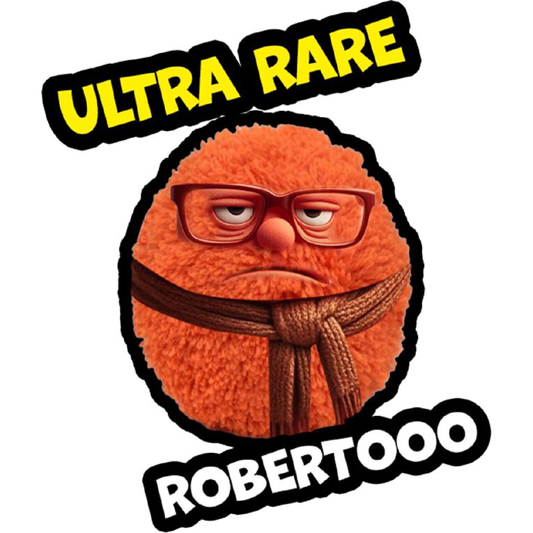 Brainrot Mini Super Squeeshy, , hi-res