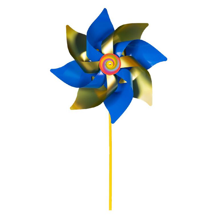 Toy Windmills Assorted, , hi-res