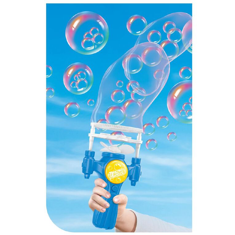 Play Studio Bubble Blaster Large, , hi-res