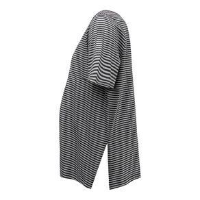 H&H Maternity Before & After Midweight Cotton Tee