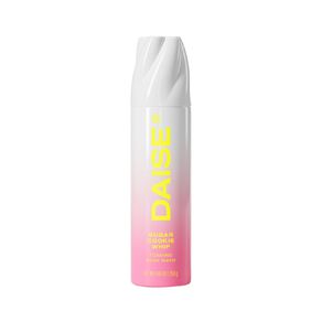 daise foaming body wash sugar cookie 1 each