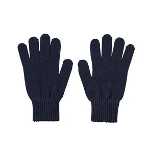 H&H Adults' Full Finger Touchscreen Gloves