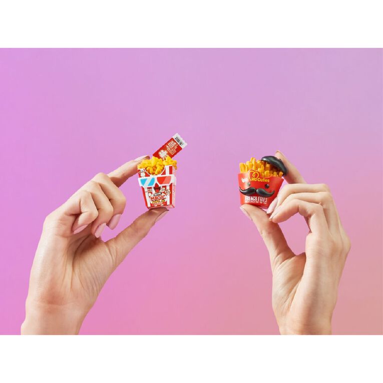 Zuru Mini Brands Kawaii Mini Brands Series 1, , hi-res