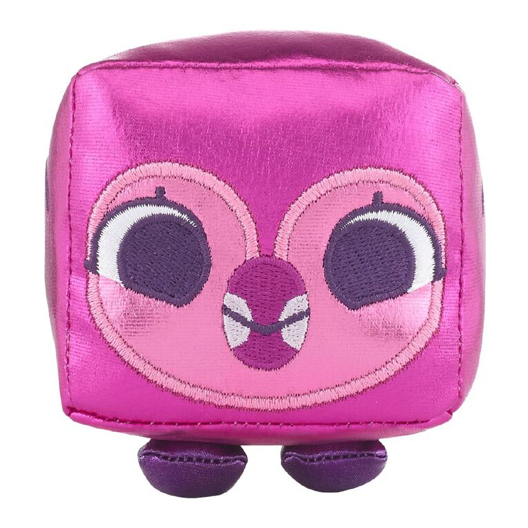 PETSIM Plush Core in Treasure Chest Series 2, , hi-res