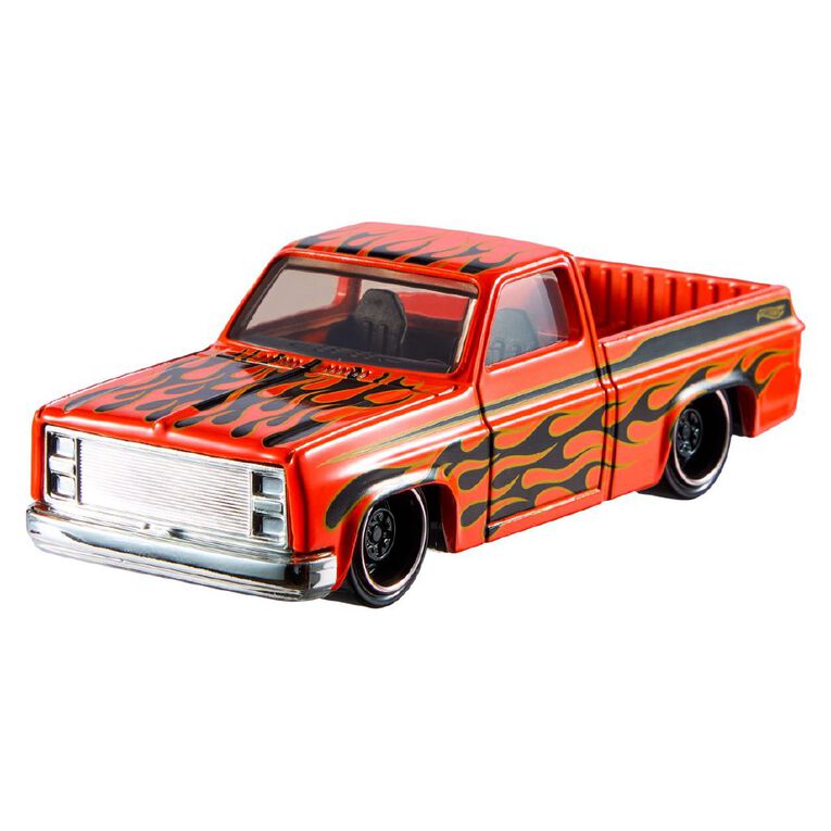 Hot Wheels XL Diecast Assorted, , hi-res