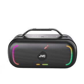 JVC IP67 50W Portable Speaker