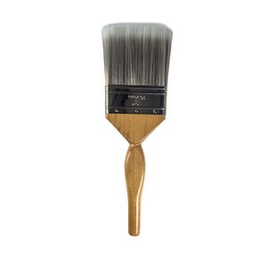 Flat Paint Brush Size 76