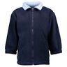 Navy/Sky