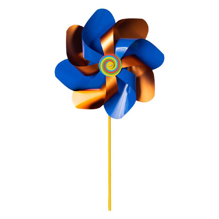 Toy Windmills Assorted, , hi-res
